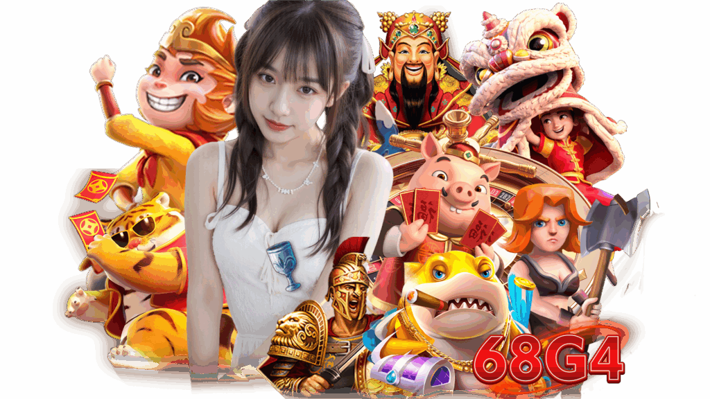 บริการเกมสล็อต ไม่ผ่านเอเย่นต์ ตลอด 24 ชั่วโมง 41 บริการเกมสล็อต