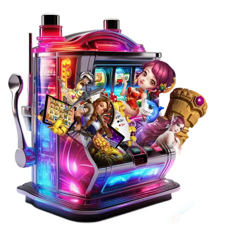 เว็บสล็อต แตกง่าย พันทิป พร้อมคืนค่าคอมมิชชั่น 21 เว็บสล็อต แตกง่าย