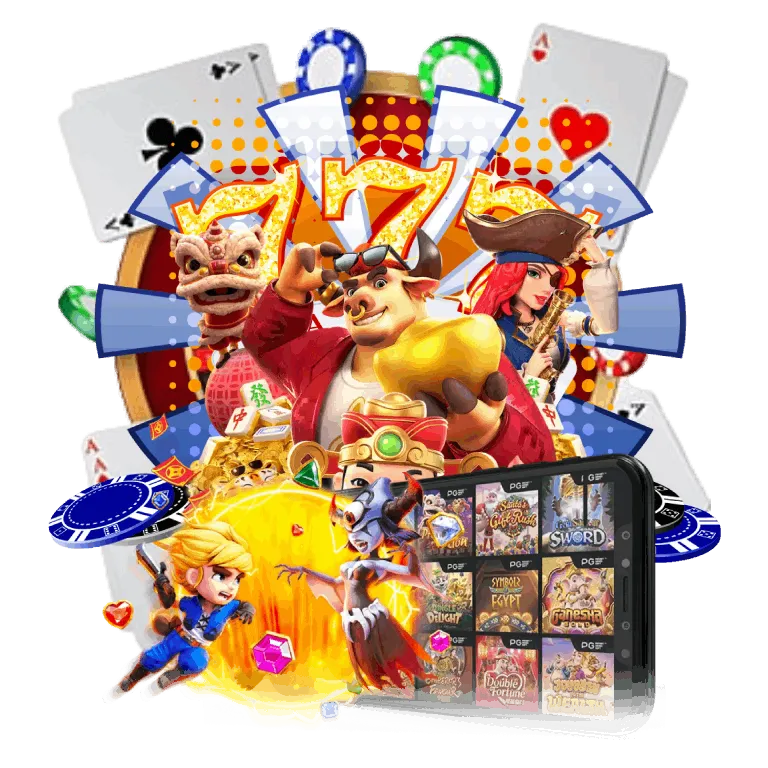 เล่นสล็อตยังไง ให้ได้กำไร สล็อตออโต้ วอเลท เคล็ดลับ คืออะไร 10 เล่นสล็อตยังไง ให้ได้กำไร