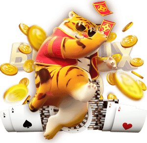 ค่ายสล็อต แตกหนัก