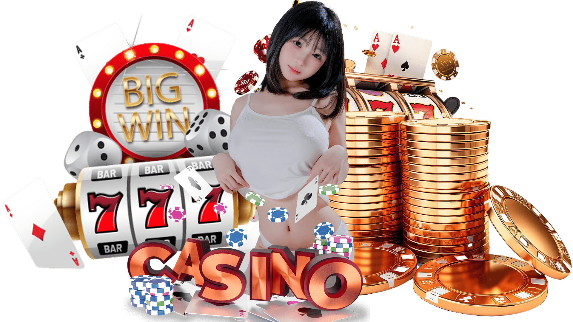 slot รับฟรีโบนัส