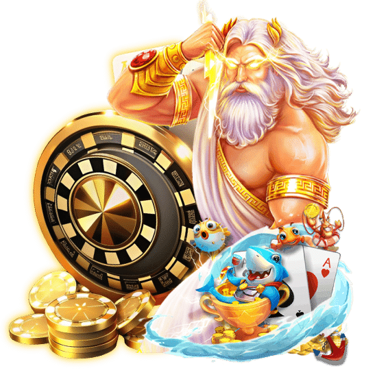 เล่นสล็อตเว็บตรง