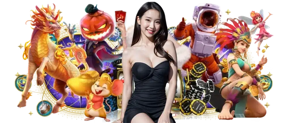 รวมเกมใหม่ เว็บสล็อต แจ็คพอตแตกง่าย บริการเกมใหม่ทุกวัน 36 รวมเกมใหม่ เว็บสล็อต