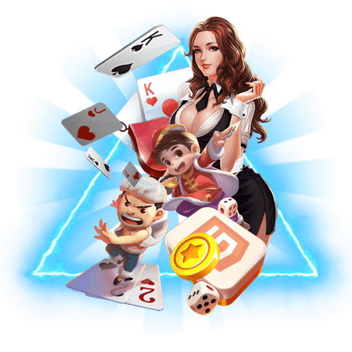 สล็อตเว็บตรงต่างประเทศ รวมเกมอัปเดตใหม่ล่าสุด แจ็คพอตแตกง่าย 41 สล็อตเว็บตรงต่างประเทศ