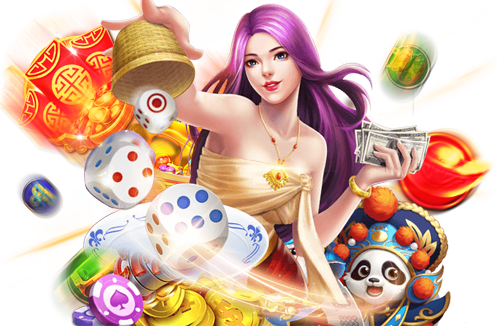 ทุนน้อยสล็อต รวมโปร wallet สมัครรับโปรทันที 16 ทุนน้อยสล็อต