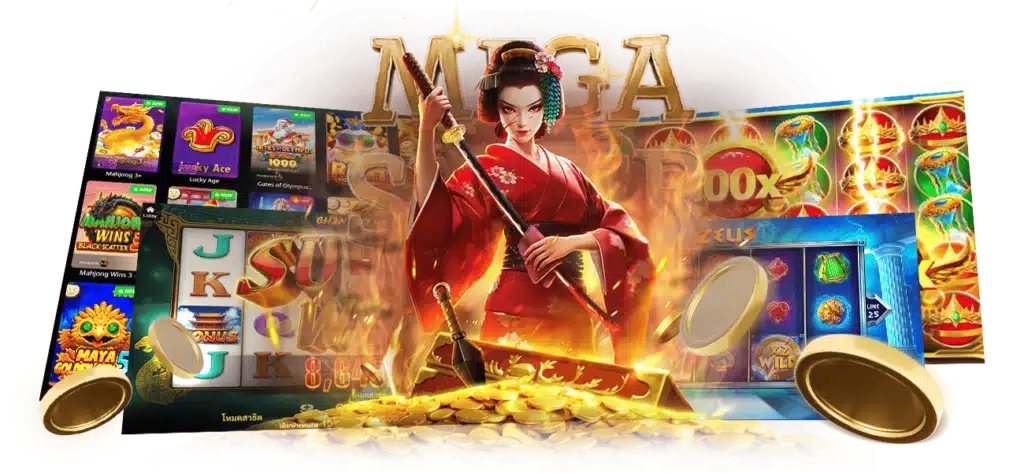 เครดิตฟรี เว็บตรง รับเครดิต เกมแตกดีทุกเกม 51 เครดิตฟรี เว็บตรง