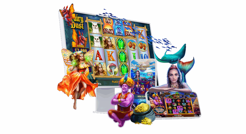 สล็อตทั้งหมด ทุกค่าย สมัครฝากถอน ขั้นต่ำแค่ 1 บาท เว็บตรง 11 สล็อตทั้งหมด