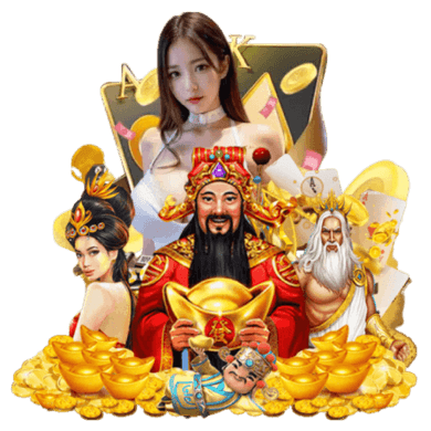 สล็อตเครดิตฟรี