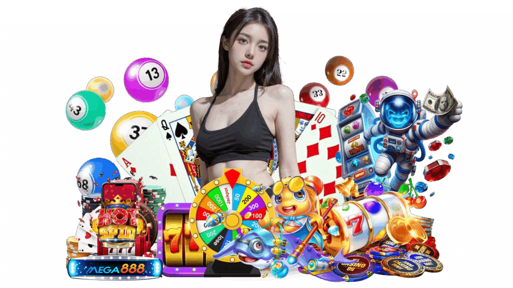 เกมสล็อตทำเงินไว