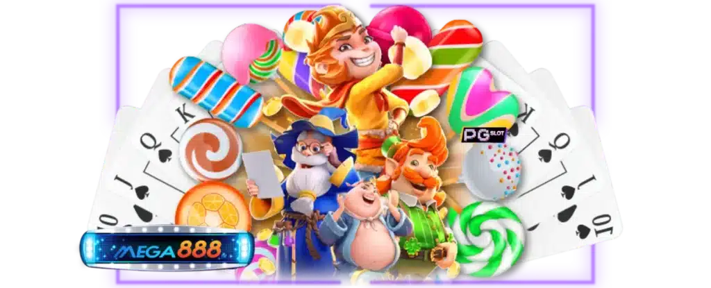 สล็อตยอดนิยม แตกง่าย กำไร 100% 51 สล็อตยอดนิยม