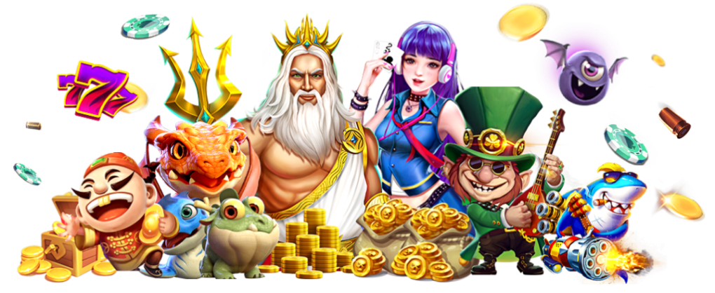 เทคนิคสล็อต ง่ายๆ เล่นสล็อตคืนทุน บวกได้ทั้งวัน 6 เทคนิคสล็อต