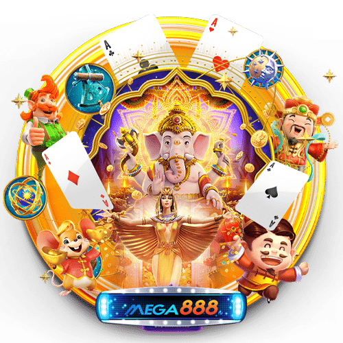 เกมสล็อตแนวใหม่