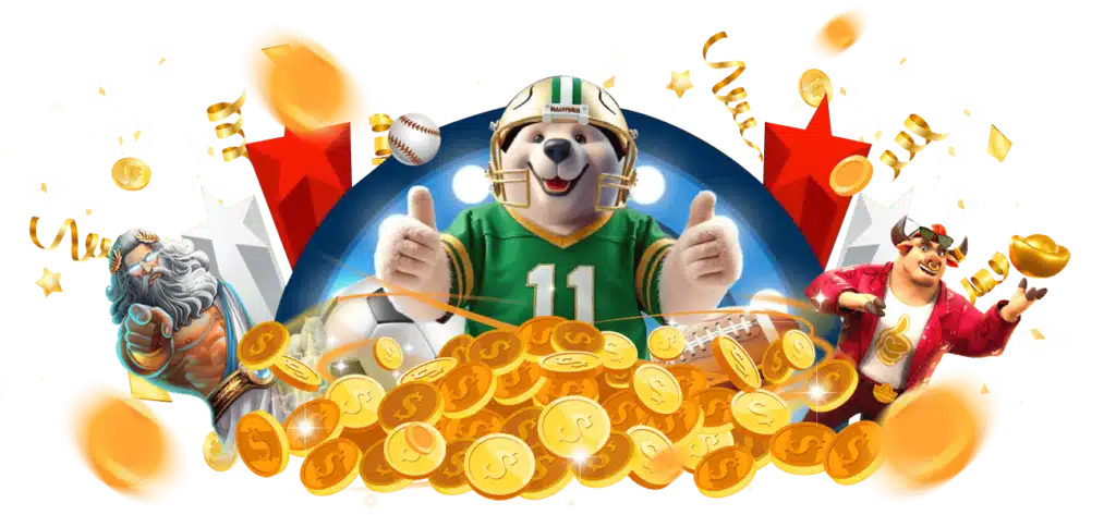 สล็อตลองเล่นฟรี ไม่ต้องฝาก มือใหม่หัดปั่นสล็อต ห้ามพลาด 21 สล็อตลองเล่นฟรี