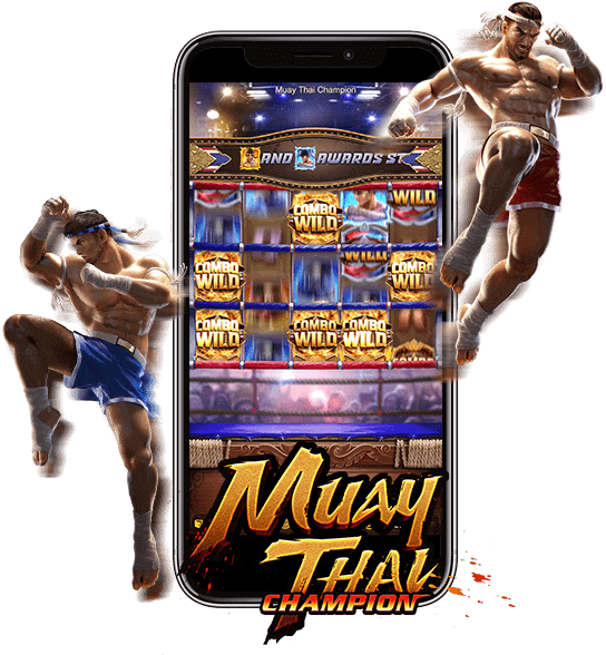 สล็อต ไทย