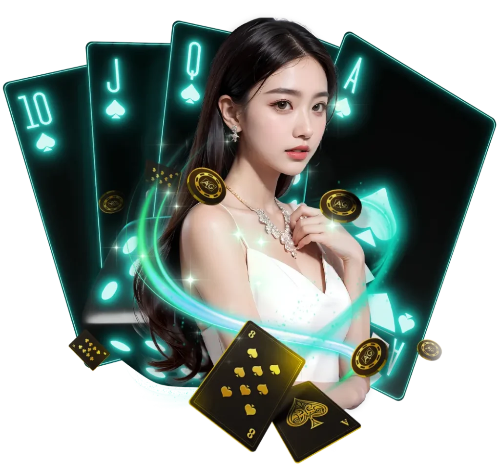 โปร รวมสล็อต ใหม่ล่าสุด ระบบใหม่สุดไฉไล กดรับได้ทันที 26 โปร รวมสล็อต