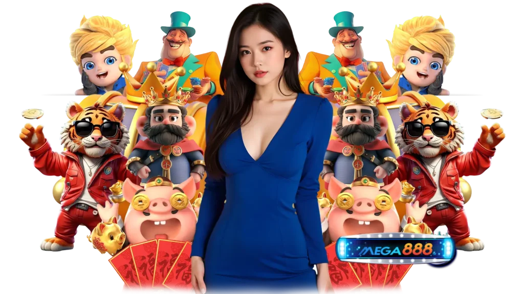 สล็อตแตกดีเว็บตรง รายได้สุดพิเศษ รวมเกมสล็อตแตกง่าย 31 สล็อตแตกดีเว็บตรง