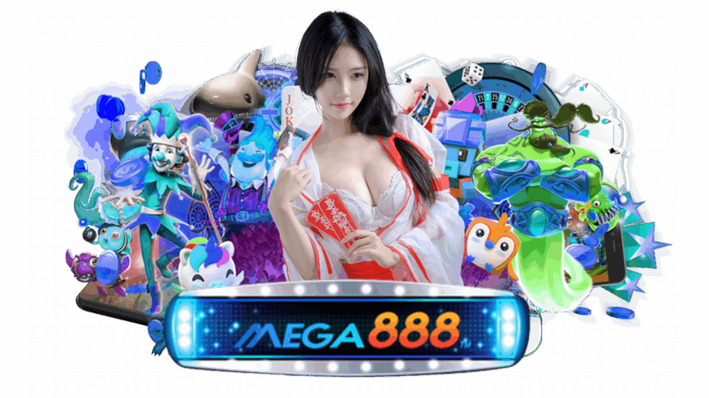 เว็บตรง แตกง่าย สล็อตรวมค่ายเกม จ่ายจริง 41 เว็บตรง แตกง่าย