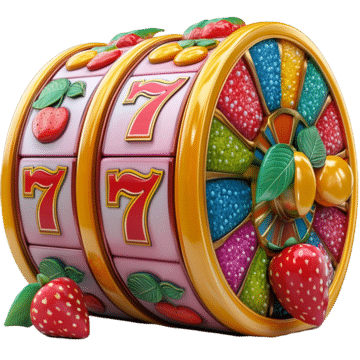 สล็อต หมุนฟรี