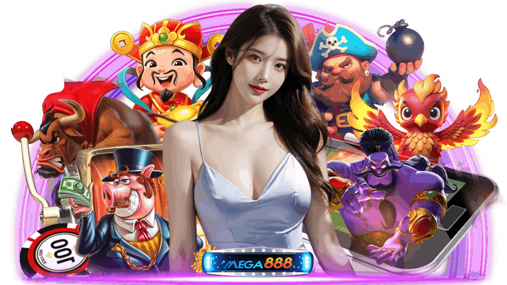 รวมเว็บสล็อตใหญ่