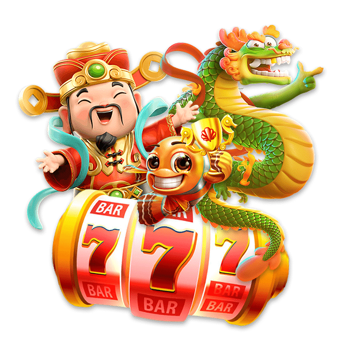 รวมสล็อต แจกไม่อั้น