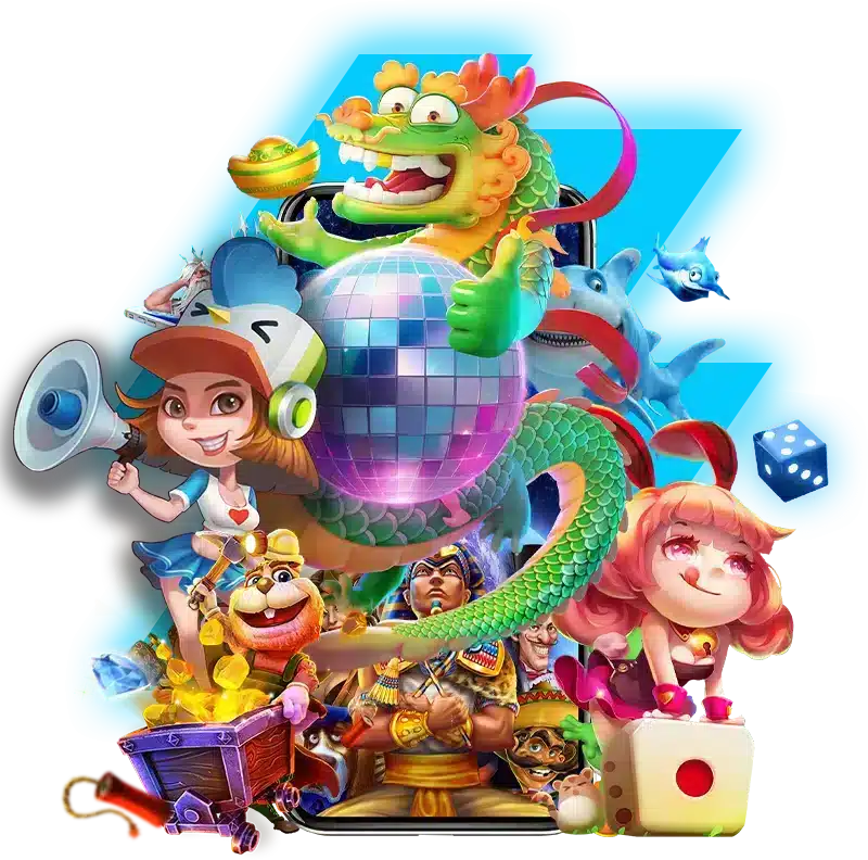 สล็อตสุดปัง จัดหนัก เกมสล็อตค่ายใหญ่ ส่งตรงจากเว็บแม่ 36 สล็อตสุดปัง