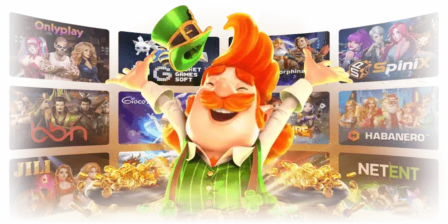 สล็อตเว็บใหญ่เว็บตรง รวมทุกเกม สล็อตเว็บตรง 46 สล็อตเว็บใหญ่เว็บตรง