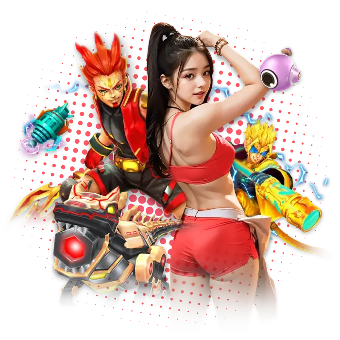 เว็บสล็อตพรีเมี่ยม ยิ่งปั่น ยิ่งรวย จัดหนักทุกเกม 1 เว็บสล็อตพรีเมี่ยม