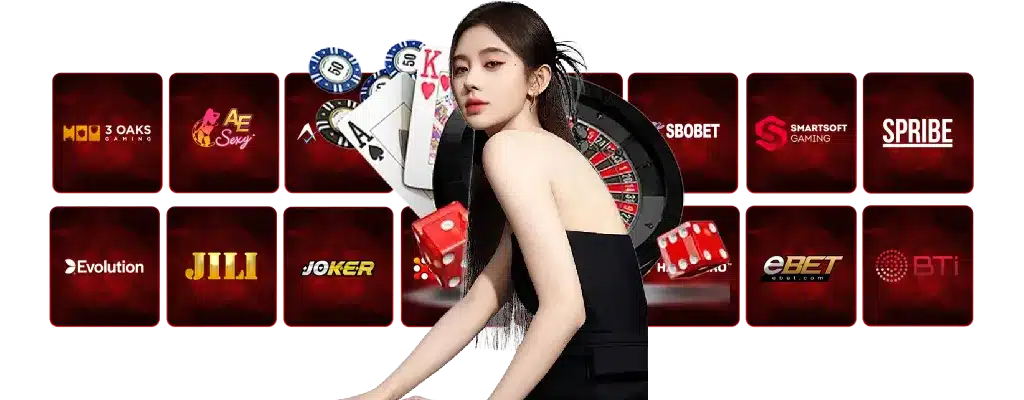 สล็อตแตกจริง ค่าตอบแทนสูง ร่วมสนุกได้เลยที่นี่ ไม่มีผิดหวัง 26 สล็อตแตกจริง