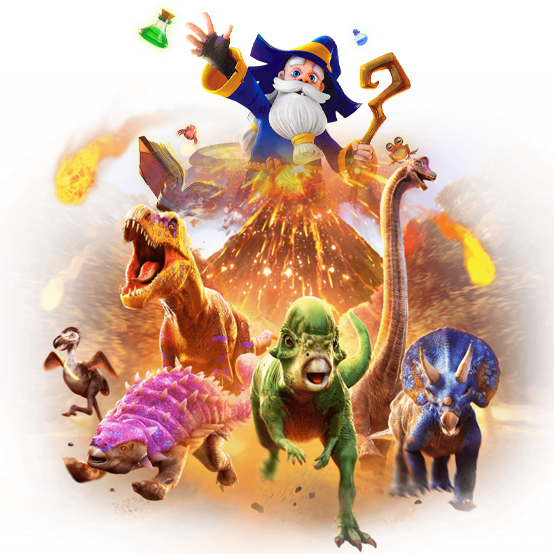 เกมสล็อตทำเงิน ชั้นเลิศ ส่งตรงจากต่างประเทศ 36 เกมสล็อตทำเงิน