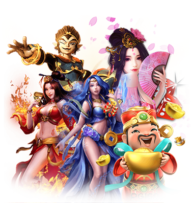 เกมสล็อต ได้เงินง่าย เล่นแล้วรวย มาแรงที่สุด 11 เกมสล็อต ได้เงินง่าย