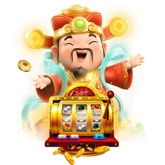 สล็อตแจกเครดิต ถอนได้ ทุนน้อยเล่นได้ครบทุกเกม 26 สล็อตแจกเครดิต