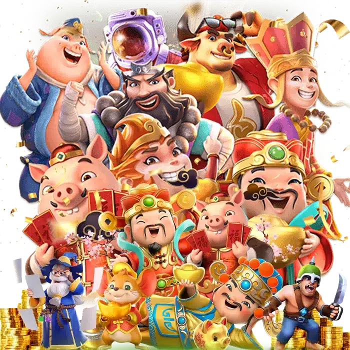 รวมเว็บสล็อต แตกง่าย