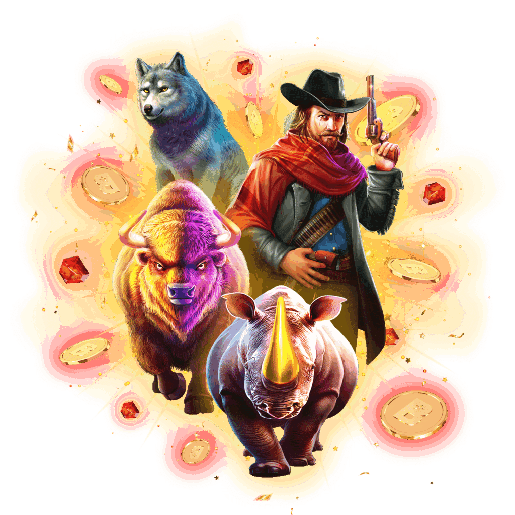 แนะนำ เว็บสล็อตแตกง่าย ลงทุนปลอดภัย ถอนเงินได้จริง 31 แนะนำ เว็บสล็อตแตกง่าย