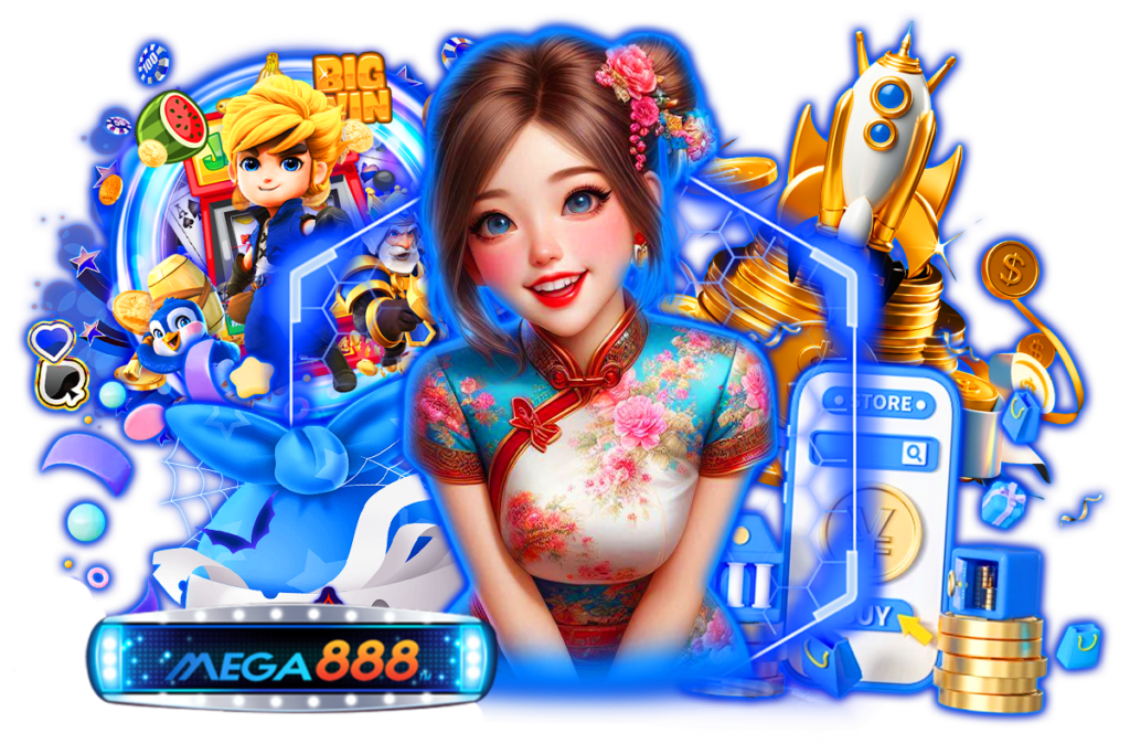 สล็อต ไม่ ต้อง โยก เงิน เล่นได้ทุกเกมใหม่ล่าสุด ครบทุกค่าย 1 สล็อต ไม่ ต้อง โยก เงิน