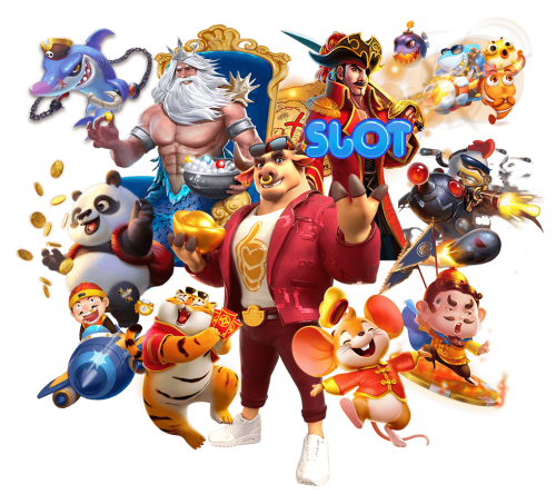 ทางเข้าสล็อตออนไลน์ ต่อยอดทำเงินด้วย 1 บาท 36 ทางเข้าสล็อตออนไลน์