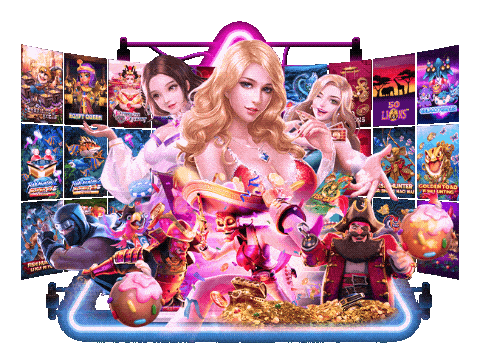 เล่นสล็อตไม่ผ่านเอเย่นต์ ทางเข้าเว็บเปิดใหม่ บริการ 24 ชม. 6 เล่นสล็อตไม่ผ่านเอเย่นต์