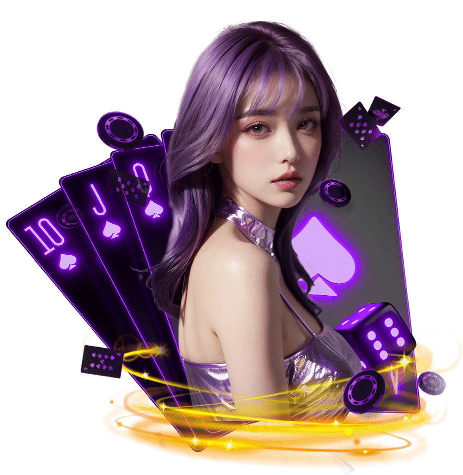 สล็อต กำไรไว