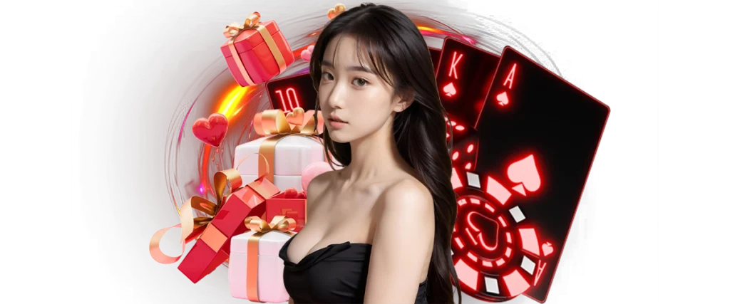 เว็บตรงแตกหนัก เว็บที่ดีที่สุด ทำเงินง่ายมากยิ่งขึ้น 6 เว็บตรงแตกหนัก