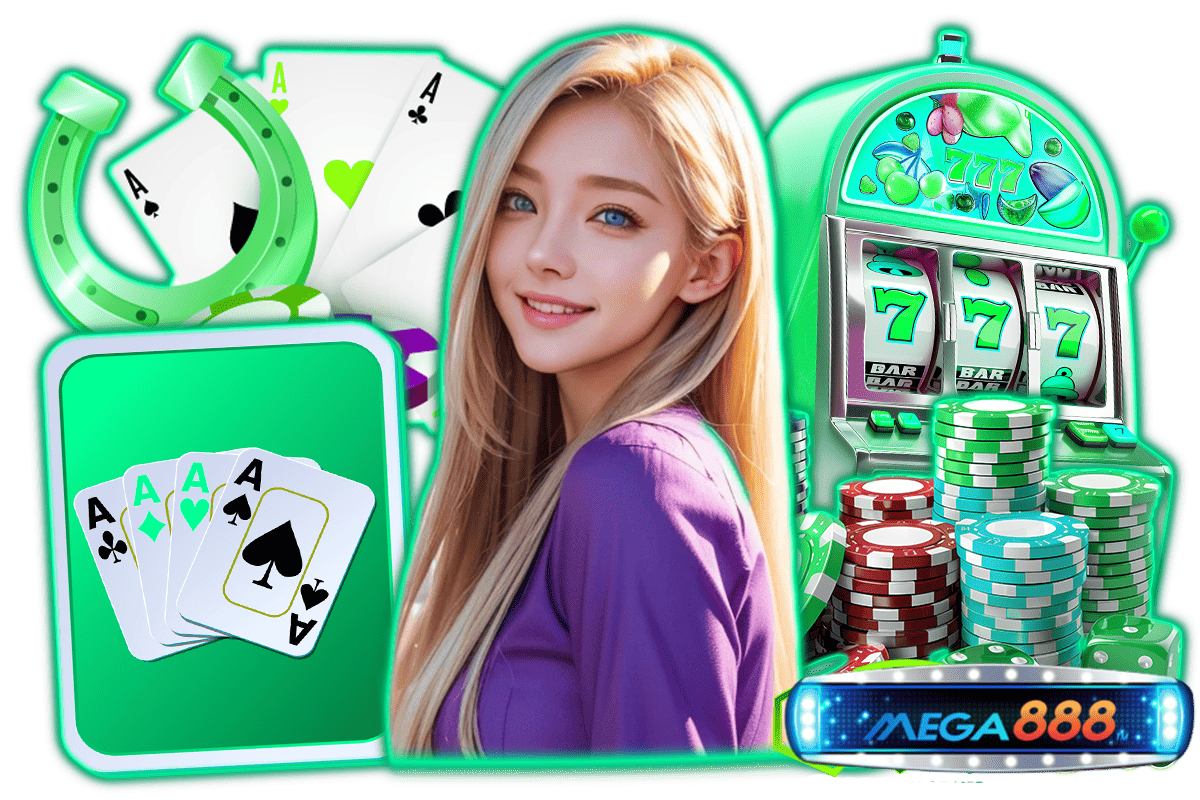 สล็อตค่ายดัง