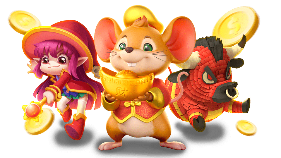 เว็บดัง ต่างประเทศ