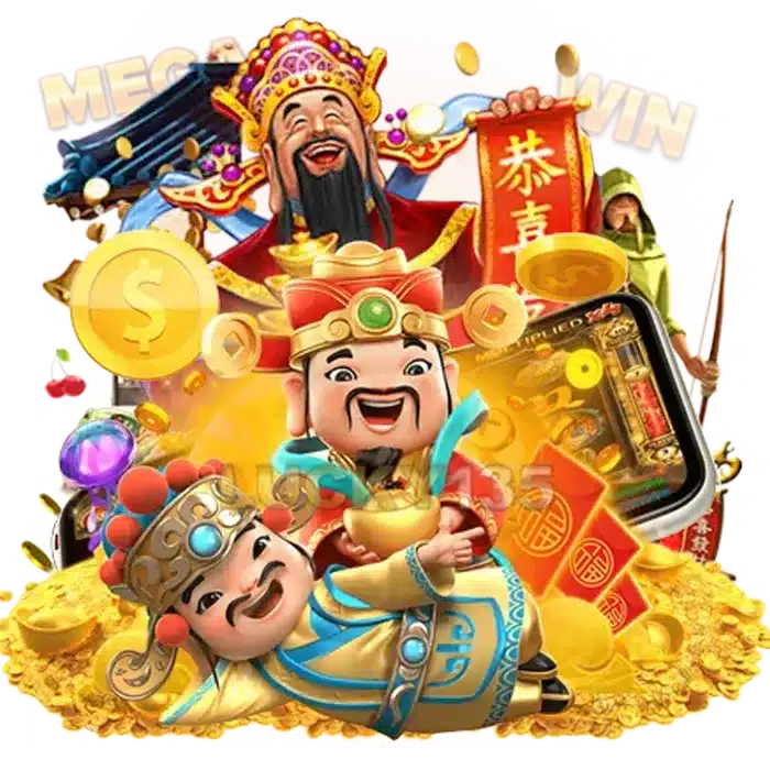 สล็อตได้เงินฟรี