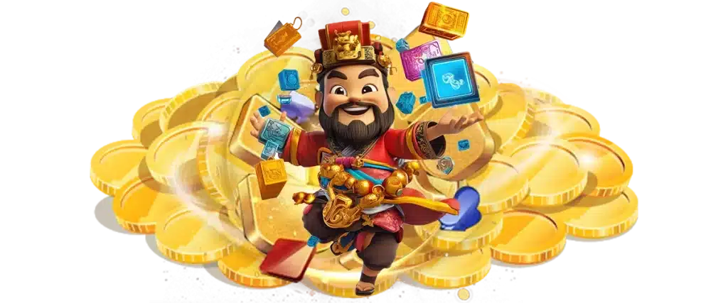 เว็บสล็อตทำเงิน