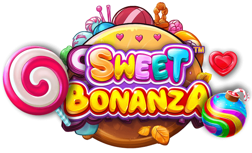 sweet bonanza