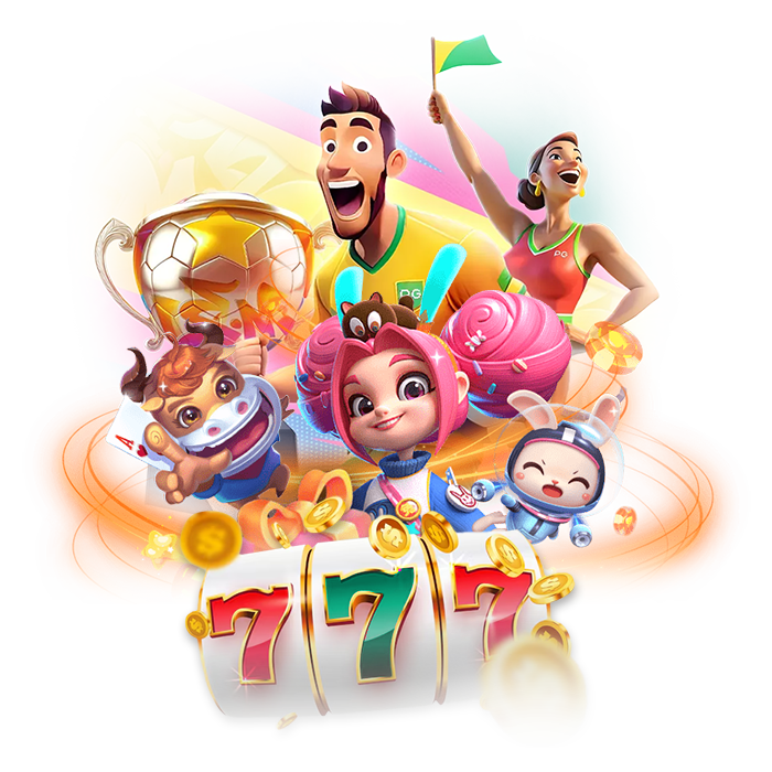 เล่นสล็อตเว็บใหญ่