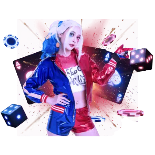 อัปเดตเกมสล็อตใหม่