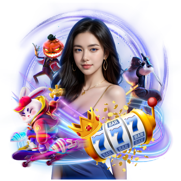 สล็อตเว็บตรงแท้