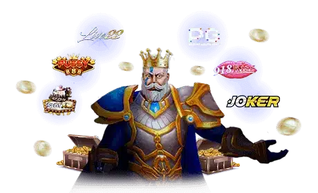 สล็อตแจกโบนัสฟรี