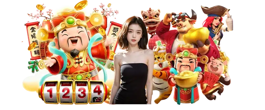 ทางเข้า เว็บสล็อต ทุกค่าย ฝากถอน แบบไม่มีขั้นต่ำ 11 ทางเข้า เว็บสล็อต