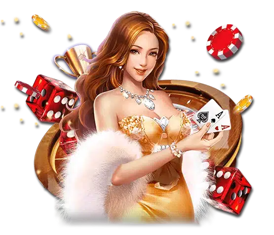 สล็อตเว็บแม่ รองรับวอเลท ไม่มีขั้นต่ำ สมัครฟรี 41 สล็อตเว็บแม่